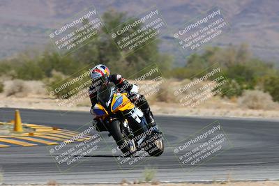 media/May-26-2024-TrackXperience (Sun) [[9b53715927]]/3-Level 2/Session 4 (Turn 5)/